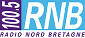 Radio Nord Bretagne